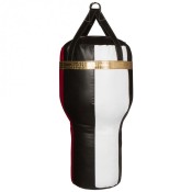 Punching Bags